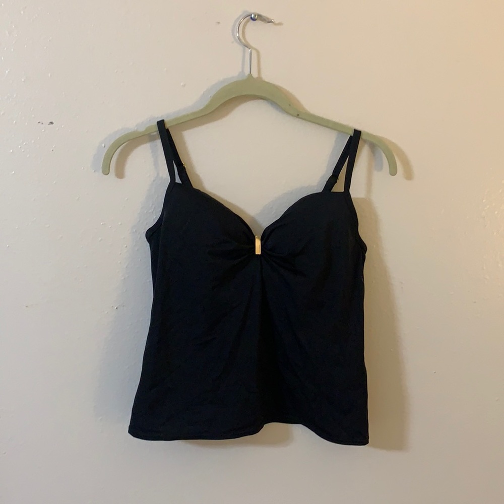 Victoria’s Secret swim top